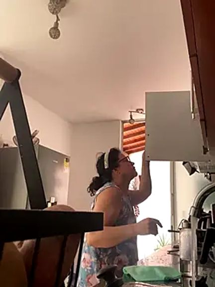 Sharongirl07