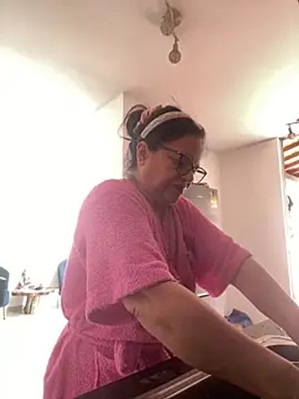 Sharongirl07