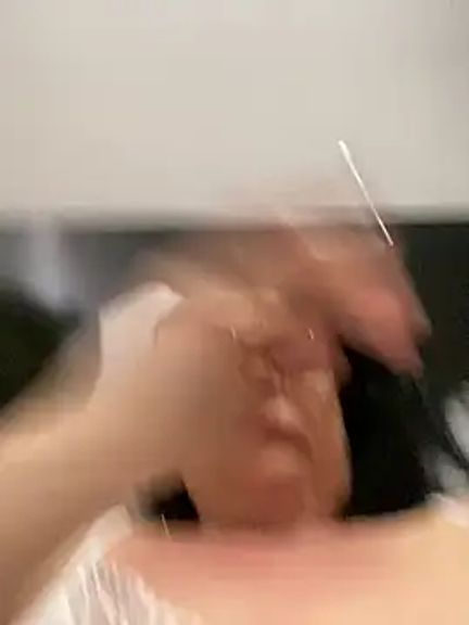 Sharongirl07