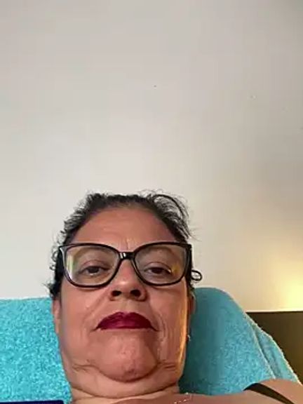 Sharongirl07