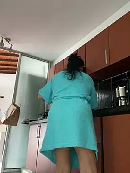Sharongirl07