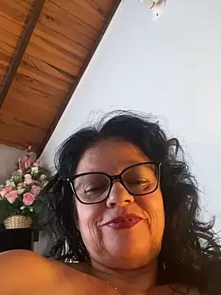 Sharongirl07