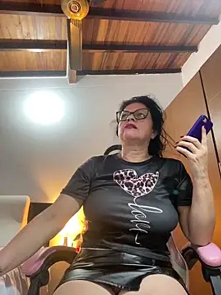 Sharongirl07