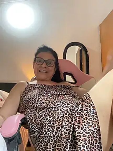 Sharongirl07
