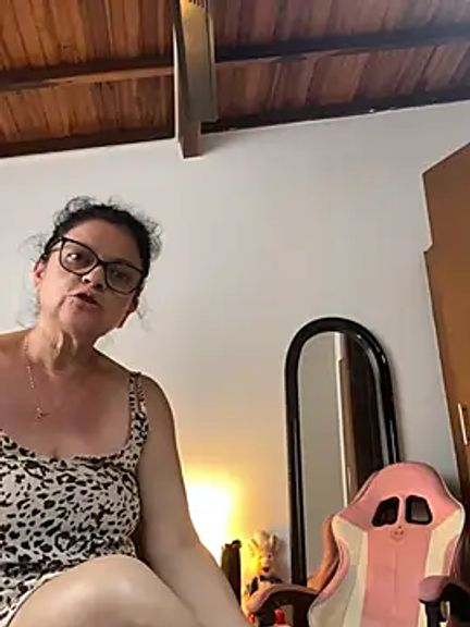 Sharongirl07