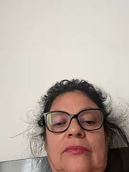 Sharongirl07