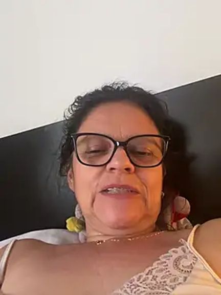 Sharongirl07