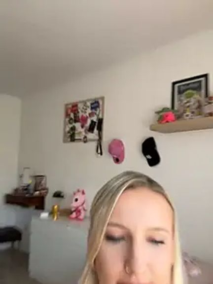 NattieBoo