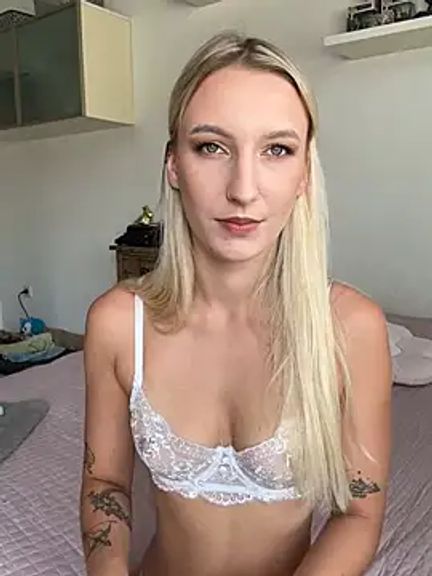 NattieNatts