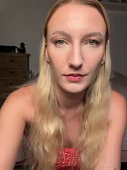 NattieNatts