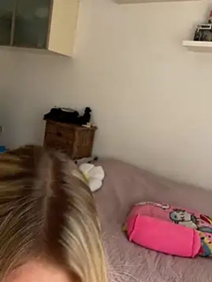 NattieNatts