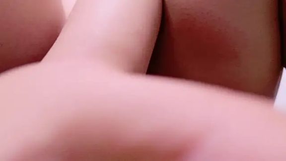 senachinnn