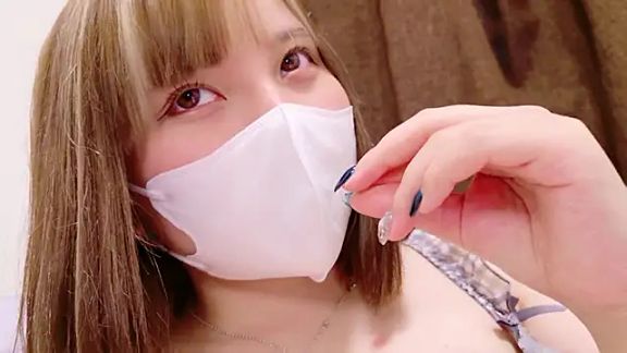 senachinnn