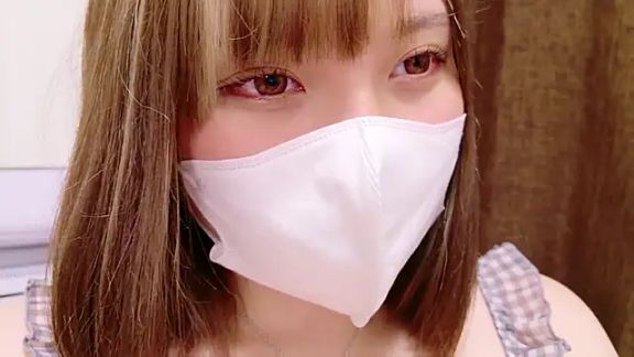 senachinnn