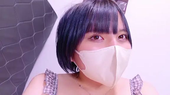 senachinnn