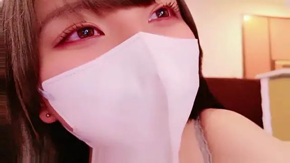 senachinnn