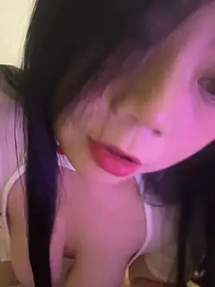 linlin886