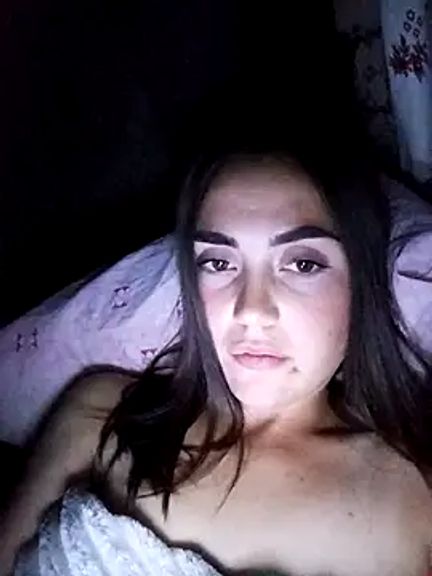 Ncfyv_ncyuhv