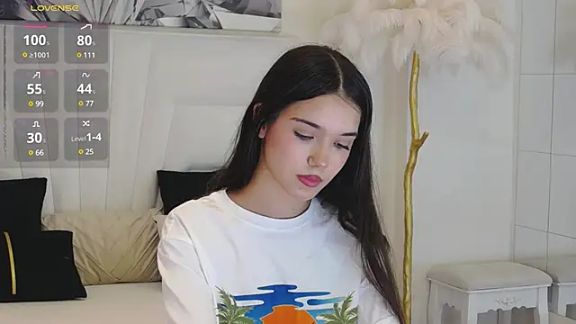AlexisDevine