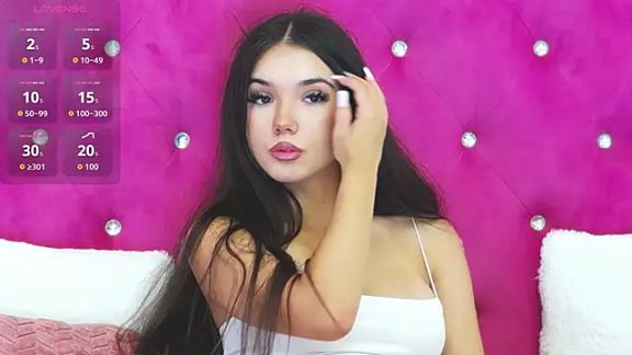 AlexisDevine