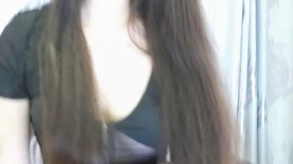 AlexisDevine