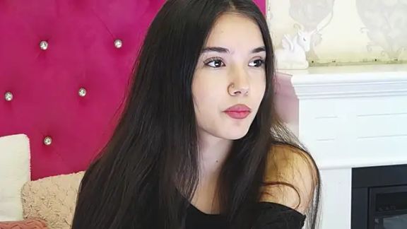 AlexisDevine
