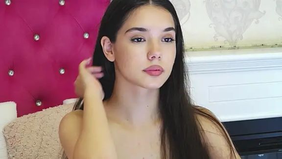 AlexisDevine