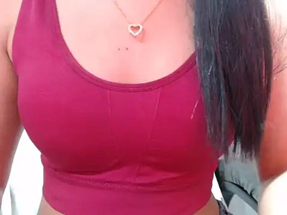 TheMostBeautifullGirl-