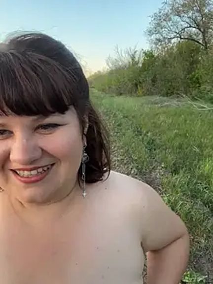 Big--tits