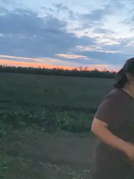 Big--tits