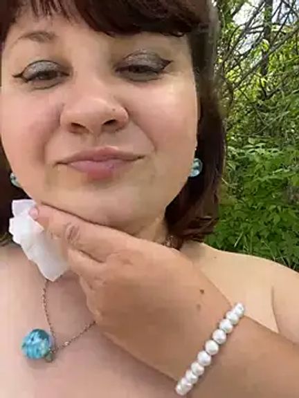 Big--tits