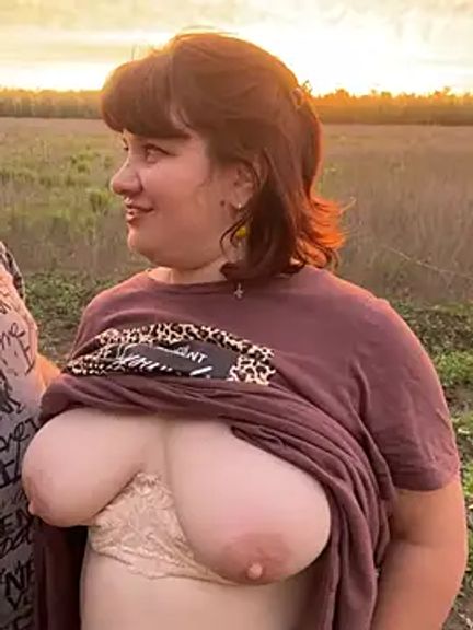 Big--tits