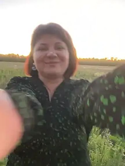 Big--tits