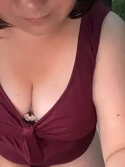 Big--tits
