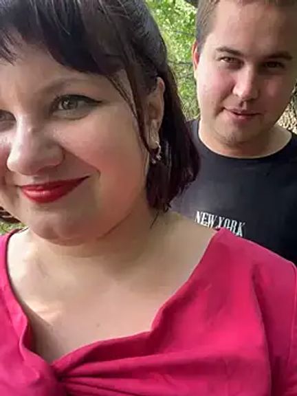 Big--tits