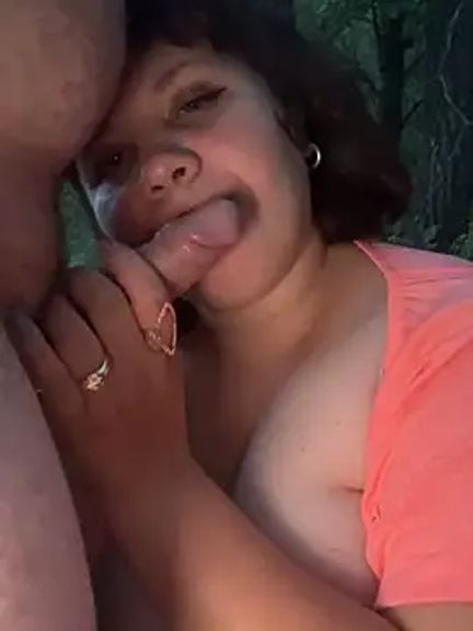 Big--tits