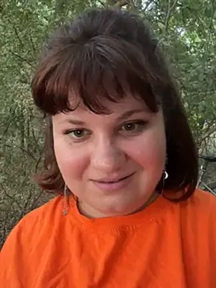 Big--tits