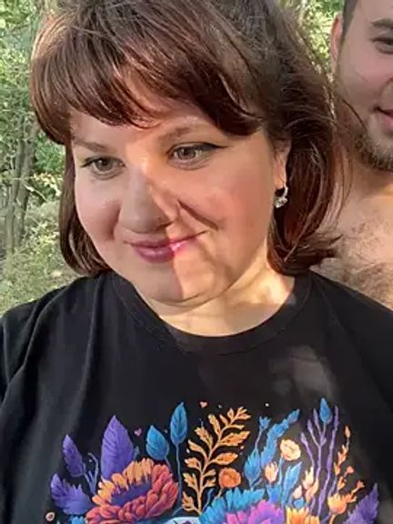 Big--tits
