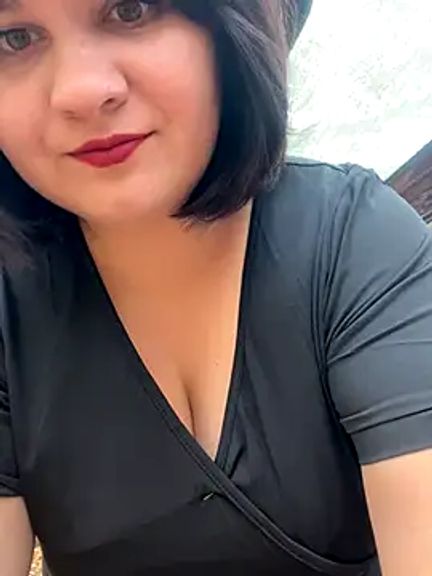 Big--tits