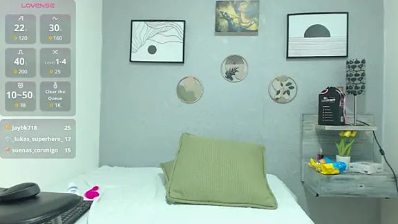 ariadna_russo