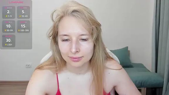 Jessy_Ginger