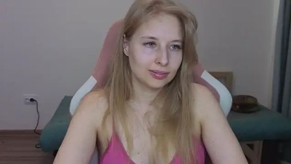 Jessy_Ginger