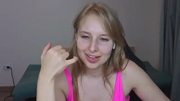 Jessy_Ginger