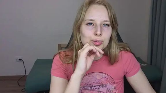 Jessy_Ginger