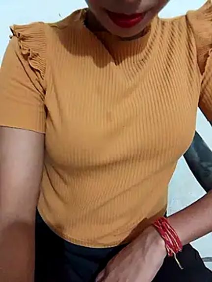 Deepa_10