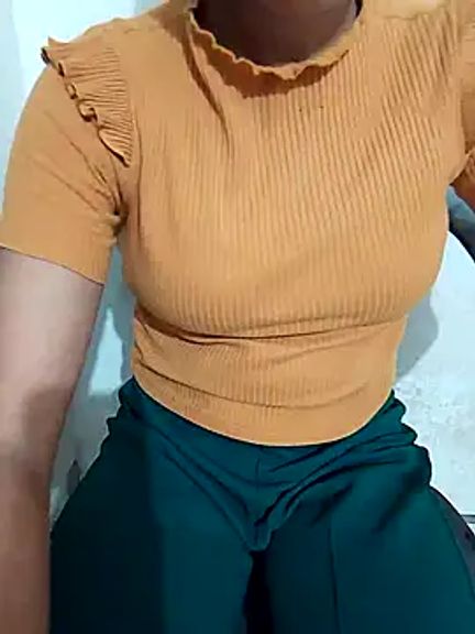 Deepa_10
