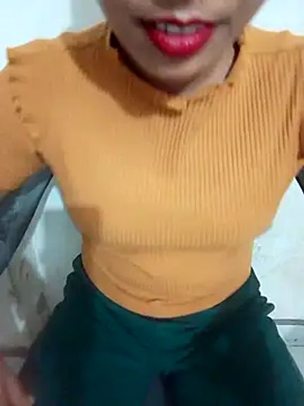 Deepa_10