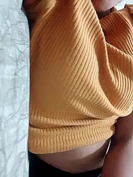 Deepa_10