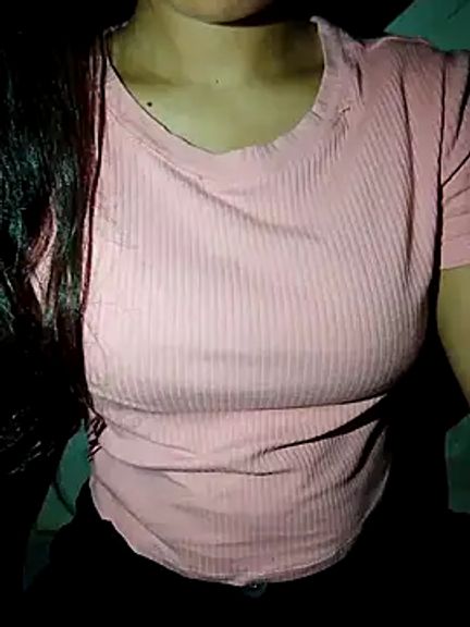 your_lallela1