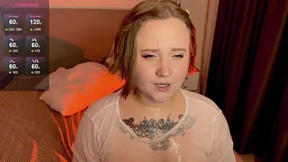 NaomiRey1